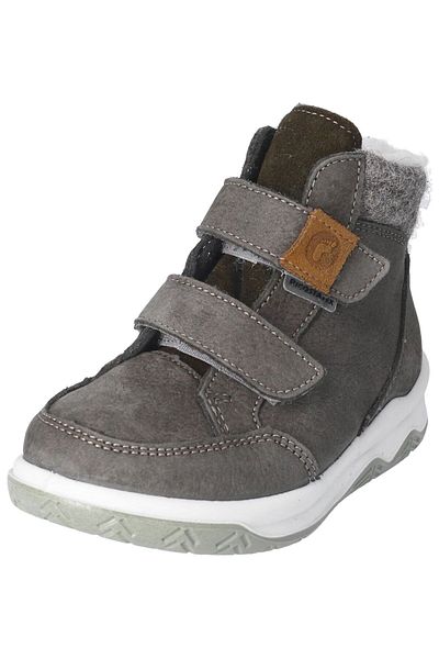 Ricosta Stiefelette