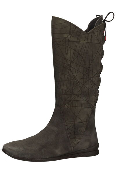 Think! Stiefel