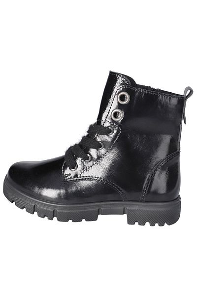 Ricosta Stiefelette