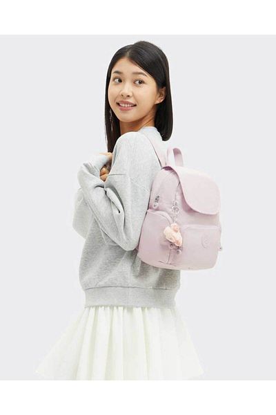 Kipling City Pack Backpack
