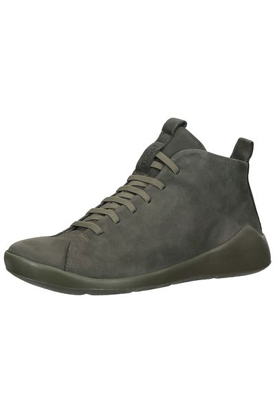Think! Stiefelette
