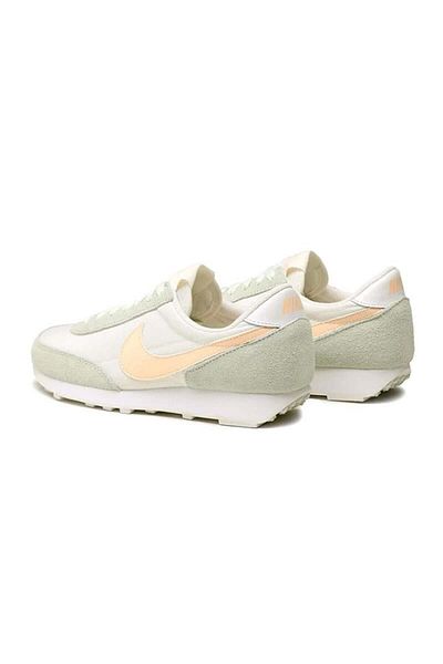 Nike Daybreak Women's Casual Shoes Ck2351-107