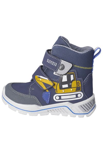 Ricosta Stiefelette
