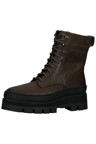 CLARKS Vyhlazování