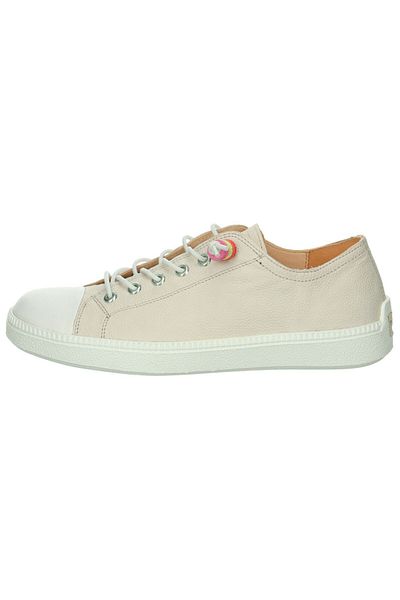 Think! Turnschuhe