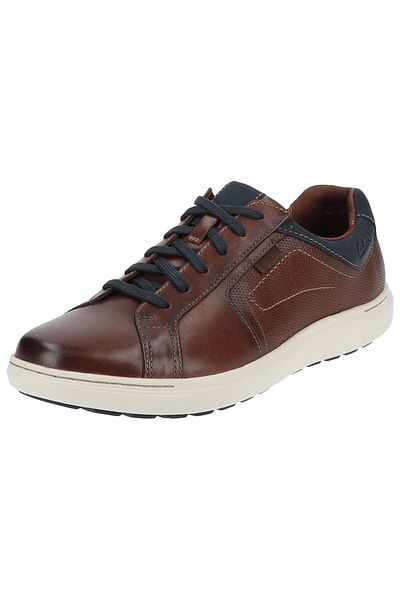 CLARKS Tenisky