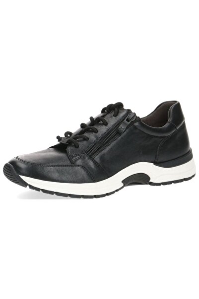 Caprice Sneaker