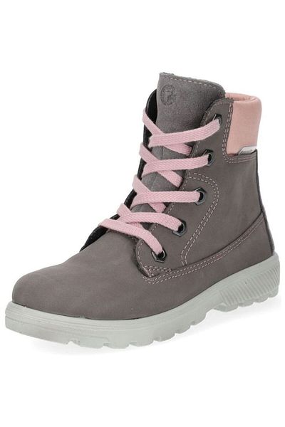 Ricosta Stiefelette
