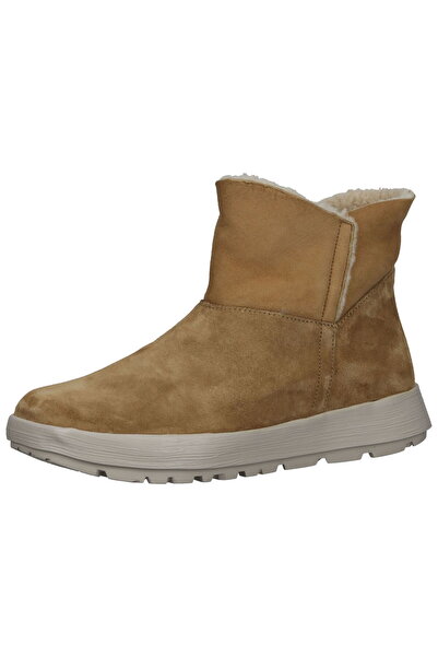 Think! Stiefelette