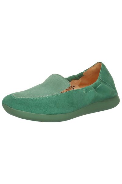 Think! Slipper