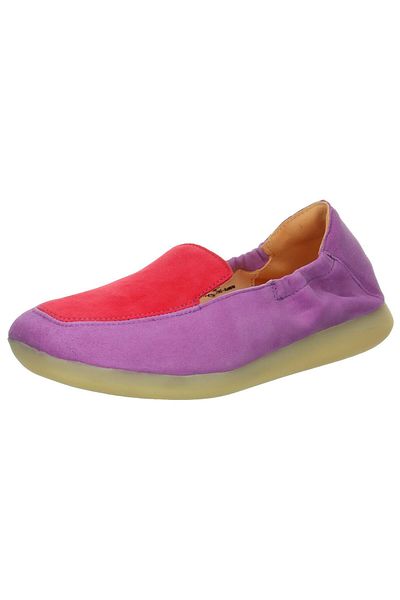 Think! Slipper