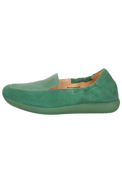 Think! Slipper