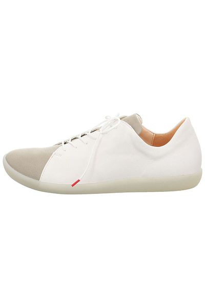 Think! Halbschuhe