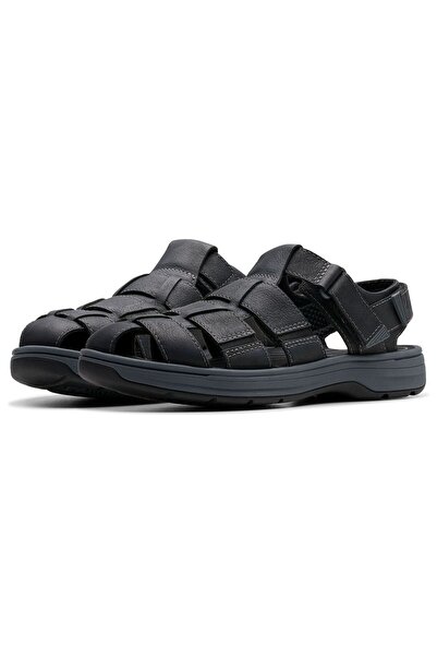 CLARKS Sandalen
