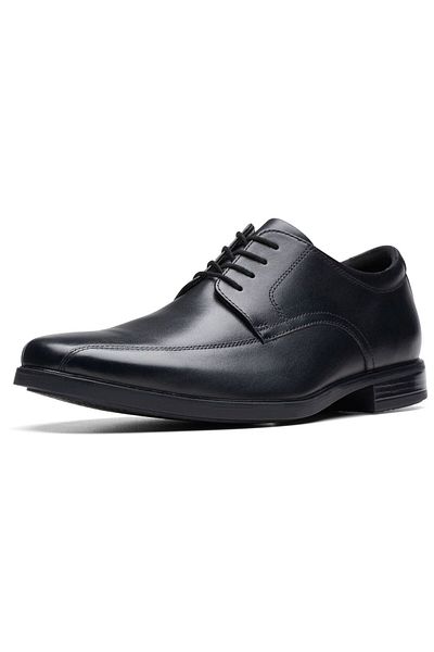 CLARKS Businessschuhe