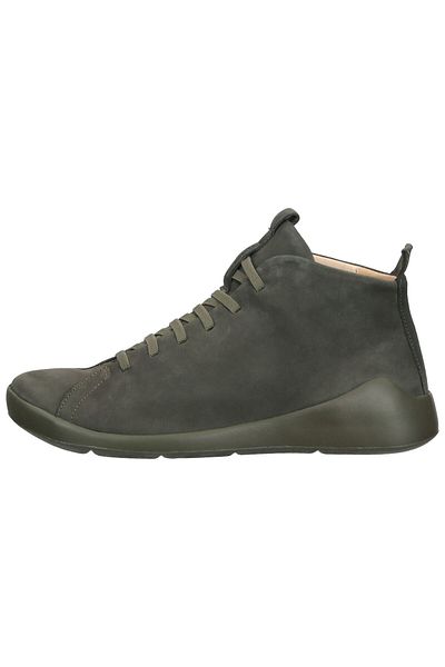Think! Stiefelette