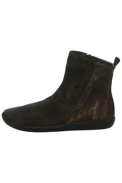 Think! Stiefelette