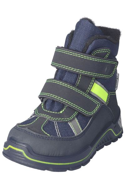 Ricosta Stiefelette