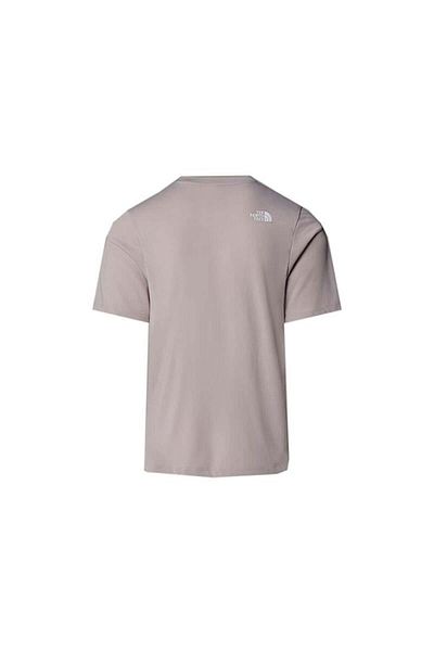 THE NORTH FACE M Mountaın Men's T-Shirt Nf0A8Bqx1Oa1
