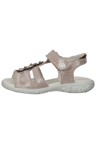Ricosta Sandalen
