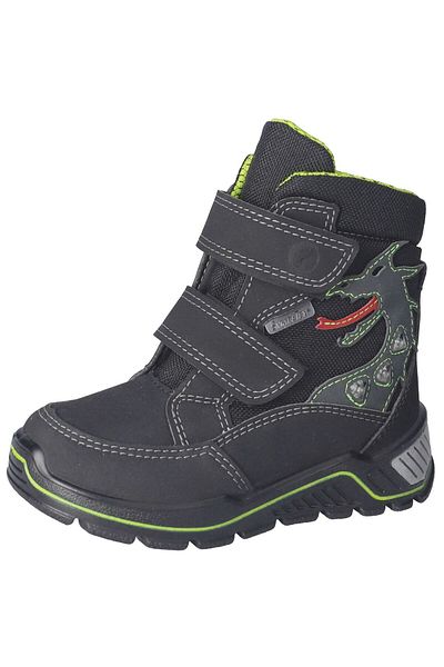 Ricosta Stiefelette
