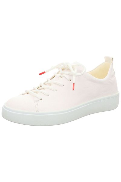 Think! Turnschuhe