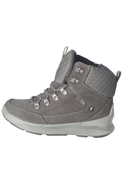 Ricosta Stiefelette