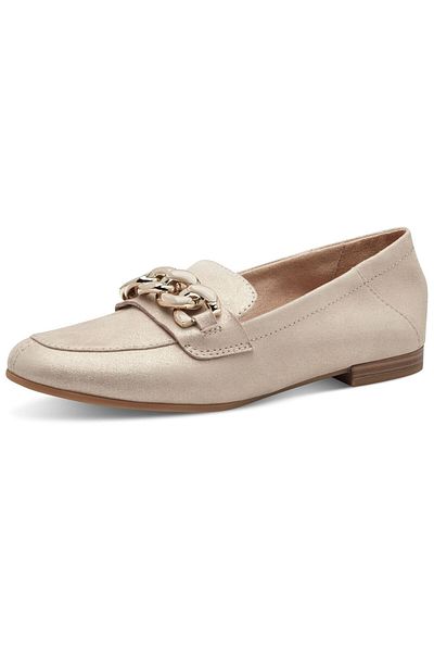 s.Oliver Slipper