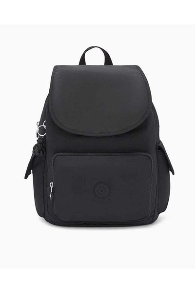 Kipling City Pack B Basic Women's Backpack