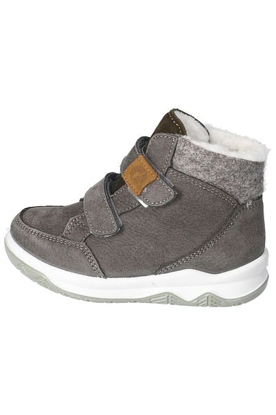 Ricosta Stiefelette