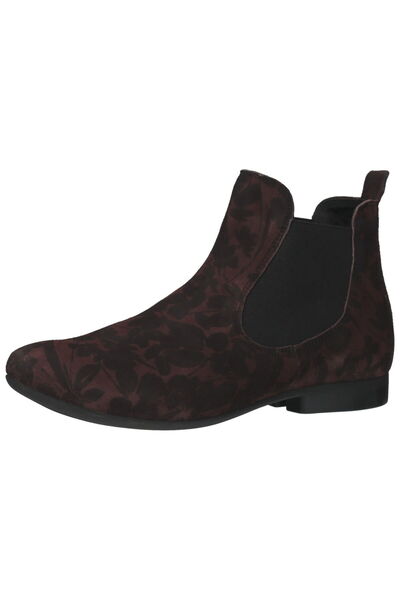 Think! Stiefelette
