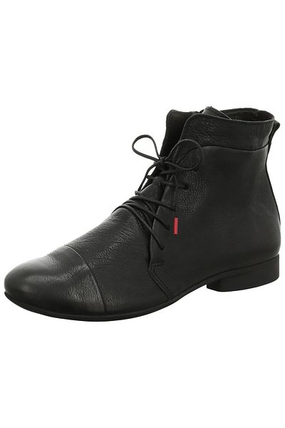 Think! Stiefelette