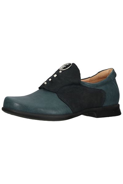 Think! Slipper