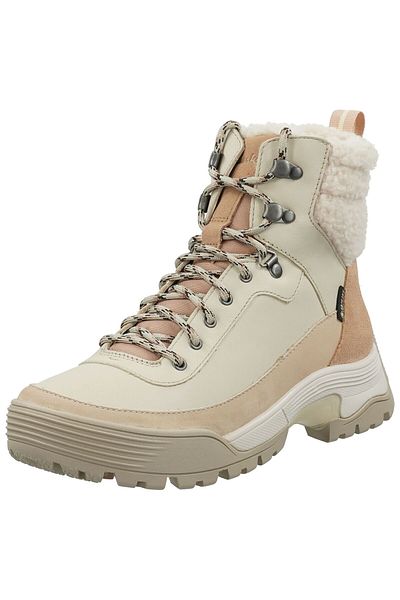 CLARKS Netezire
