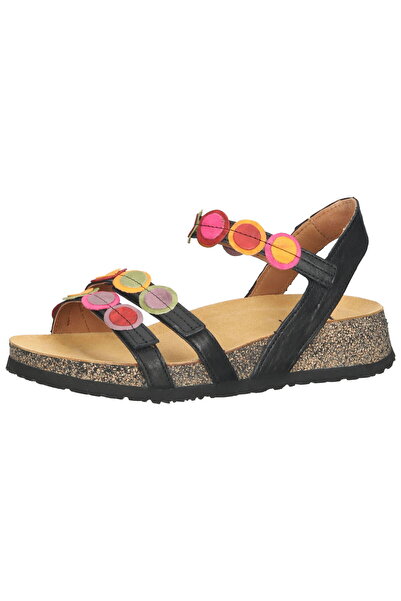 Think! Sandalen