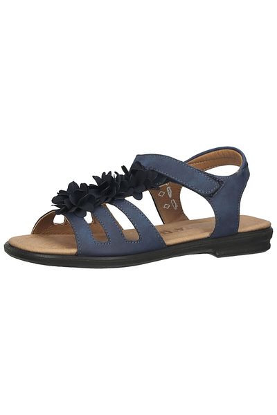 Ricosta Sandale