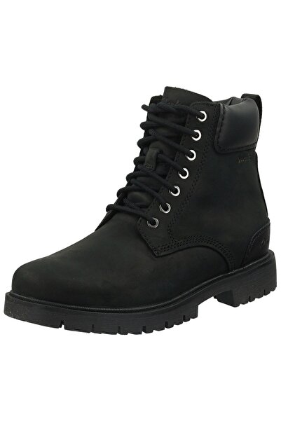 CLARKS Stiefelette