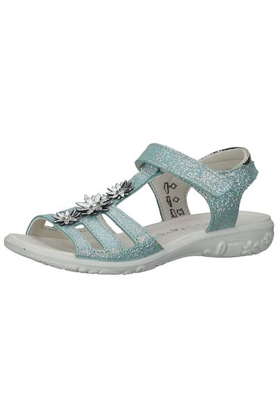 Ricosta Sandály - pohodlný a stylový design