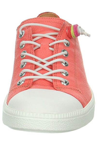 Think! Športová obuv