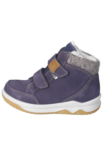 Ricosta Stiefelette
