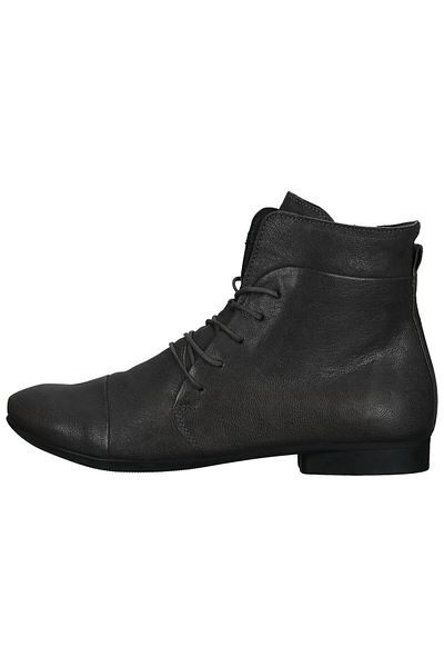 Think! Stiefelette