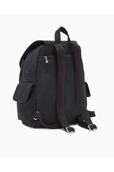 Kipling City Pack B Basic Women's Backpack