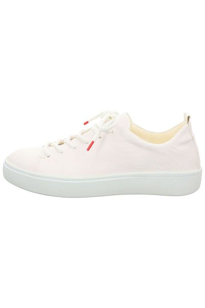 Think! Turnschuhe