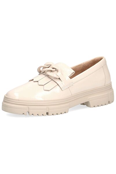 Caprice Slipper