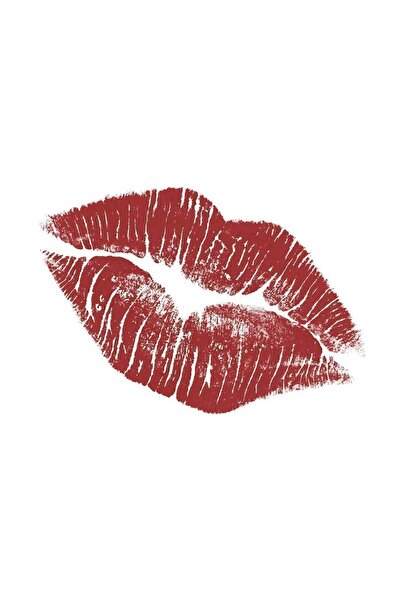 Paden Yeni Formül / Sq West Coast Lip Tint