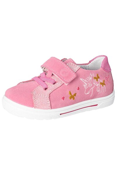 Ricosta Sneaker