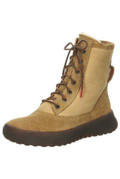 Think! Stiefelette