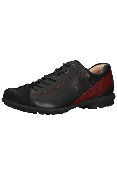 Think! Halbschuhe