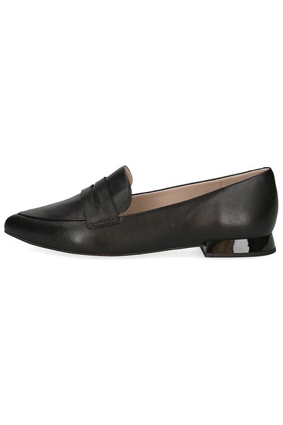 Caprice Ballerinas