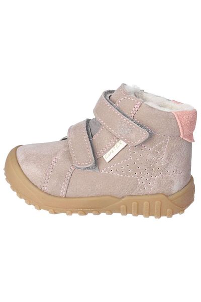 pepino Halbschuhe